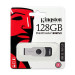 USB Kingston DT SWIVL 128Gb USB3.0