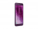 Samsung Galaxy J4 (J400G) (Purple)- 5.5Inch/ 16Gb/ 2 sim