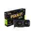 VGA Palit GTX 1050Ti 4G DUAL (2 fan) (NVIDIA Geforce/ 4Gb/ DDR5/ 128 Bits)
