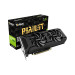 VGA Palit GTX 1060 3G DUAL (2 fan) (NVIDIA Geforce/ 3Gb/ DDR5/ 128 Bits)