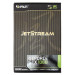 VGA Palit GTX 1060 6G JetStream (NVIDIA Geforce/ 6Gb/ DDR5/ 128 Bits)