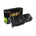 VGA Palit GTX 1070 8G DUAL (2 fan) (NVIDIA Geforce/ 8Gb/ DDR5/ 256 Bits)