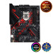 Main Asus ROG STRIX B360-H GAMING (Chipset Intel B360/ Socket LGA1151/ VGA onboard)