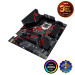Main Asus ROG STRIX B360-H GAMING (Chipset Intel B360/ Socket LGA1151/ VGA onboard)