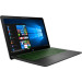 Laptop HP Pavilion Power 15-cb504TX 4BN72PA (Green)