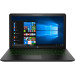 Laptop HP Pavilion Power 15-cb504TX 4BN72PA (Green)