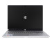 Laptop HP Pavilion 15-cs0017TU 4MF07PA (Grey)