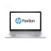 Laptop HP Pavilion 15-cs0101TX 4SQ47PA (Gold)
