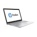 Laptop HP Pavilion 15-cs0101TX 4SQ47PA (Gold)
