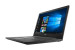 Laptop Dell Inspiron N3576A P63F002 (Black) Intel Coffeelake hoàn toàn mới