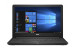 Laptop Dell Inspiron N3576A P63F002 (Black) Intel Coffeelake hoàn toàn mới