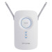 Bộ thu phát TP-Link RE350 AC1200Mbps (AC1200 Wi-Fi Range Extender RE350 Kills Wi-Fi dead zone with strong Wi-Fi expansion at combined speed of up to 1.2Gbps.Operates over both the 2.4GHz band(300Mbps) and 5GHz band(867Mbps) f)