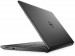 Laptop Dell Inspiron N3476 C4I51121 (Black)