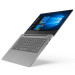 Laptop Lenovo Ideapad 330S 14IKBR 81F400NLVN (Grey) Màn full HD, mỏng, vỏ nhôm, Bảo hành onsite