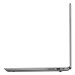 Laptop Lenovo Ideapad 330S 14IKBR 81F400NLVN (Grey) Màn full HD, mỏng, vỏ nhôm, Bảo hành onsite