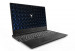 Laptop Lenovo Legion Gaming Y530 15ICH 81FV008LVN (Black) Bảo hành siêu tốc