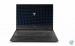 Laptop Lenovo Legion Gaming Y530 15ICH 81FV00BSVN (Black) Bảo hành siêu tốc