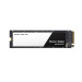 Ổ SSD Western Black 1TB SN750 PCIe NVMe™ Gen3 M2-2280 (T3X)