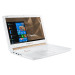 Laptop Acer Gaming Predator Helios 300 PH315-51-77BQ NH.Q4HSV.001 (Pearl White)- Predator gaming laptop, màn hình 144Hz, phiên bản giới hạn
