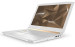 Laptop Acer Gaming Predator Helios 300 PH315-51-77BQ NH.Q4HSV.001 (Pearl White)- Predator gaming laptop, màn hình 144Hz, phiên bản giới hạn