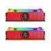 RAM Adata XPG SPECTRIX D80 RGB Liquid Cooling 16Gb (2x8Gb) DDR4-3200- (AX4U320038G16-DR80)