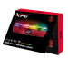 RAM Adata XPG SPECTRIX D80 RGB Liquid Cooling 16Gb (2x8Gb) DDR4-3200- (AX4U320038G16-DR80)