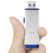 USB HP X730W 64Gb USB3.0