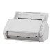 Máy quét Fujitsu SP1120 (PA03708-B001) (Máy quét 2 mặt/ tốc độ 20ppm/ 40ipm (quét màu/ 300dpi)/ khay giấy 50 tờ/ công suất 3000 tờ/ ngày. Kết nối USB 2.0. OCR: ABBYY FineReader 12 Sprint/ hỗ trợ font tiếng Viê