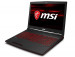 Laptop MSI GL63 8RC 436VN (Black)