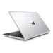 Laptop HP 15-da0057TU 4NA91PA (Silver)