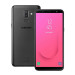 Samsung Galaxy J8 (J810) (Black)- 6.0Inch/ 32Gb/ 2 sim