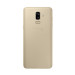 Samsung Galaxy J8 (J810) (Gold)- 6.0Inch/ 32Gb/ 2 sim