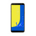 Samsung Galaxy J8 (J810) (Gold)- 6.0Inch/ 32Gb/ 2 sim