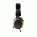 Tai nghe SteelSeries Arctis Pro 61486