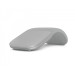 Chuột không dây Microsoft Surface Arc Mouse-Light Gray