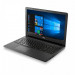 Laptop Dell Inspiron 3567S-P63F002 (Core i3-7020U/4Gb/1Tb HDD/ 15.6'/VGA ON/DOS/Black)