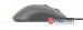 Chuột SteelSeries Rival 110 Steel Grey (RGB)-62470 (USB, Có dây)