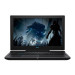 Laptop Dell Gaming G7 Inspiron 7588D P72F002 (Black) Màn hình FHD, IPS