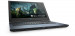 Laptop Dell Gaming G7 Inspiron 7588D P72F002 (Black) Màn hình FHD, IPS