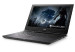 Laptop Dell Gaming G7 Inspiron 7588F P72F002 (Black) Màn hình FHD, IPS
