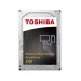 Ổ cứng Toshiba X300 Performance 4Tb 7200rpm 128Mb
