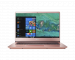Laptop Acer Swift 3 SF314-54-5108 NX.GYUSV.001 (Sakura pink)- Thiết kế đẹp, mỏng nhẹ hơn, màn hình IPS, cao cấp.