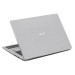 Laptop Acer Swift 3 SF314-54-58KB NX.GXZSV.002 (Core i5-8250U/4Gb/256Gb SSD/14.0' FHD/VGA ON/Windows 10/Silver)