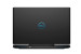 Laptop Dell Gaming Inspiron 7588 NCR6R1 (Black) Màn hình FHD, IPS