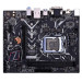 Main Colorful AXE C.B360M-HD PRO V20 (Chipset Intel B360/ Socket LGA1151/ VGA onboard)