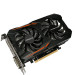 Cạc đồ họa Gigabyte GV-GTX1050 OC-3GD (NVIDIA Geforce GTX 1050/ 3Gb/ GDDR5/ 96Bit)