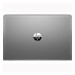 Laptop HP Pavilion 15-cc116TU 3PN25PA (Grey)
