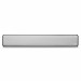 Ổ cứng di động Lacie Porsche P9227 2Tb Type-C và USB3.1 (STFD2000400)