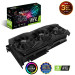 Cạc đồ họa Asus ROG-STRIX-RTX2080TI-O11G-GAMING(NVIDIA Geforce RTX 2080Ti/ 11Gb/ GDDR6/ 352Bit)
