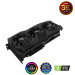 Cạc đồ họa Asus ROG-STRIX-RTX2080TI-O11G-GAMING(NVIDIA Geforce RTX 2080Ti/ 11Gb/ GDDR6/ 352Bit)